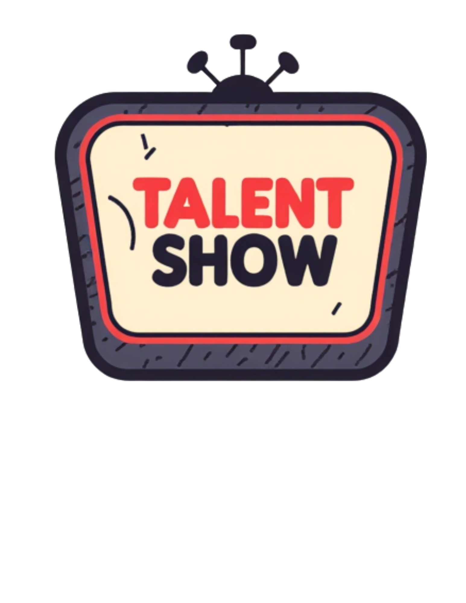 Talent Show Image